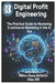 Digital Profit Engineering: The Practical Guide to Mastering E-commerce Marketing in the AI Era by Ahmed Bessam