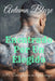 FOUND By A Chosen: Spanish Edition by Autumn Blaze