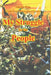 My Struggle for the People by Sasha Sim