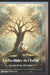 Le Jardinier de l'Infini by Secrets D'Une Secrets d'Une Vie Libre, Daniel Roncin