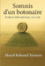 Somnis d'un botonaire: 16 relats de futbol amb botons i de la vida by Manel Rabanal Tornero