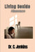 Living Beside Absence by C. Jenkins