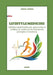 Lifestyle Medicine: Lifestyle-based healthcare approaches to healing are rooted in the humanistic principles of medicine. by Minh Hưng