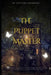 The Puppet Master by Cristina Guarneri