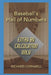 Baseball's Hall of Numbers: Entry by Calculation Only: 2026 Updates by Richard Aven Cornwell