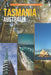 Unveiling The Soul Of Tasmania, Australia by Daniel Hite