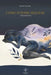 Como Dormir MELHOR: Protocolo Sono by Dayane Iglesias