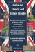 Guía de viajes del Reino Unido 2026 - 2027 Planificación de viajes al Reino Unido: atracciones imprescindibles, alojamiento, ahorro, transporte, segur by Rose Barclay