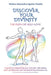 Discover Your Divinity: The Path of Self-love by Mónica Alexandra Aguilar Peralta