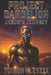 Project Dandelion: Jaxon's Journey by Torion W. Zyzzx