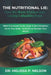 The Nutritional Lie: How We Were Tricked into Loving Unhealthy Food: What Processed Foods, Sugar & Diet Deception Do to Your Body - And How to Reclaim by Melissa P. Nelson