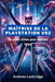 Maîtrise de la PlayStation VR2: Le guide ultime pour dominer le jeu by Andrew Lockridge