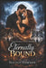 Eternally Bound by Nicole Dawson
