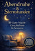 Abendruhe & Sternstunden: 30 Gute-Nacht-Geschichten für Senioren: Beruhigende Einschlafgeschichten zum Vorlesen & Wohlfühlen in extra großer Schrift - by Johannes Bergner