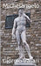 Michelangelo: Vita di Michelangelo Buonarroti fiorentino pittore, scultore e architetto "traduzione" in italiano di oggi by Giorgio Vasari