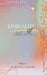 Liminality of Difference by Evalyn Hero Knowles, Nina Li