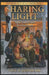 Sharing Light: Papa's Stories from the Front Porch by Paul V. Lundmark