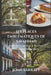 Les places emblématiques de Savannah: Guide du voyageur pour les places historiques de Savannah by Joan Sarratt