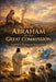 From Abraham To The Great Commission