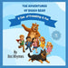 The Adventure Of Biggo Bear