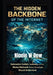 The Hidden Backbone of the Internet: Submarine Cables, Latency, and the Global Network Every Developer Should Understand by Nicole W. Dew