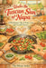 Under the Tuscan Sun of Napa: A Wholesome Romance Novel of Wine, Love, and Second Chances by The Pelican Atelier