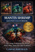 Mantis Shrimp Keeper's Handbook: Tank Setup, Feeding Secrets, and the Truth About These Powerful Predators by Caspar Dornwald