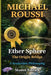 Ether Sphere: The Origin Bridge (Master Edition): A Soularism Philosophy by Michael Roussi