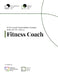 ILMS Concept Documentation Standard - Fitness Coach (AfS-FTC-CDS-25) by Life Management Science Labs