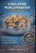 Long-Spine Porcupinefish Care Bible: Tank Size Requirements, Feeding Techniques, and Health Management by Caspar Dornwald