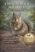 Chinese Rock Squirrel Care Guide: Housing, Nutrition, Behavioral Enrichment, and Lifespan Support by Caspar Dornwald