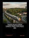 Malaisie, Kuala Lumpur Guide des trains touristiques 2026: Guide complet des trains, monorails, LRT, MRT, itinéraires et billets by Jeremy D. Kang