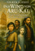 Der Wind von Aru-Kai: Lian, Piraten und das Herz der Insel von Aru-Kai by Volker Rudolf Schmid