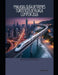Malasia, Guía de trenes turísticos de Kuala Lumpur 2026: Una guía completa de trenes, monorraíles, trenes ligeros, trenes de cercanías (MRT), rutas y by Jeremy D. Kang