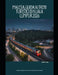 Malesia, Guida ai treni turistici di Kuala Lumpur 2026: Una guida completa a treni, monorotaia, LRT, MRT, percorsi e biglietti by Jeremy D. Kang