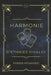 Harmonie d'ethnies rivales by Farida Mohamed