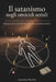 Il satanismo negli omicidi seriali: Spiegazioni scientifiche ed altre interpretazioni by Leonardo Macchia