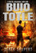 Buio Totle by Derek Shupert, Derek Shupert