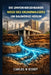 Die Unvorhersehbaren Wege Des Grundwassers Um Bauwerke Herum by Carlos N. Kerby