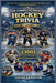 THE COMPLETE BOOK OF HOCKEY TRIVIA FROM 1900s TO 2000s: Check What You Know Through [360] Three Hundred Sixty Fun and Challenging Questions by Lucas Granton