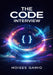 The Code Interview: based on real questions by Moises Gamio