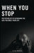 When You Stop: The Psychology of Outgrowing the Lies You Built Your Life On by Sami Bsoul