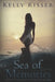 Sea of Memories by Kelly Risser