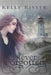 Never Forgotten by Kelly Risser