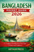 Bangledesh Pocket Guide 2026: A Complete Handbook for First Time Visitors and Explorers by Arthur Press