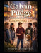 Calvin and Pudge Learn the Truth About Growing Up: growing up book for kids. A social emotional learning story about friendship and empathy by Steven Doornbos