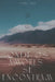 Onde os Amores se Encontram by Stênio Lirah