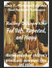 Raising Children Who Feel Safe, Respected, and Happy: Accompanying our children's growth with awareness, love, and values by Luis Gonzalo Marulanda Lozada