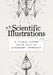 Unscientific Illustrations - Vol 1: A Stupid Coffee Table Book by Alexander Devenport