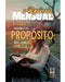 Propósito - Alquimia Mensual #1 Febrero 2026: Real, aunque parezca brujeria by José Antonio Gorrin Rivas